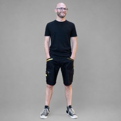 SLUŠNÝ KRAŤASY