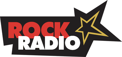 Rockovej eShop - FAJN MEDIA s.r.o.